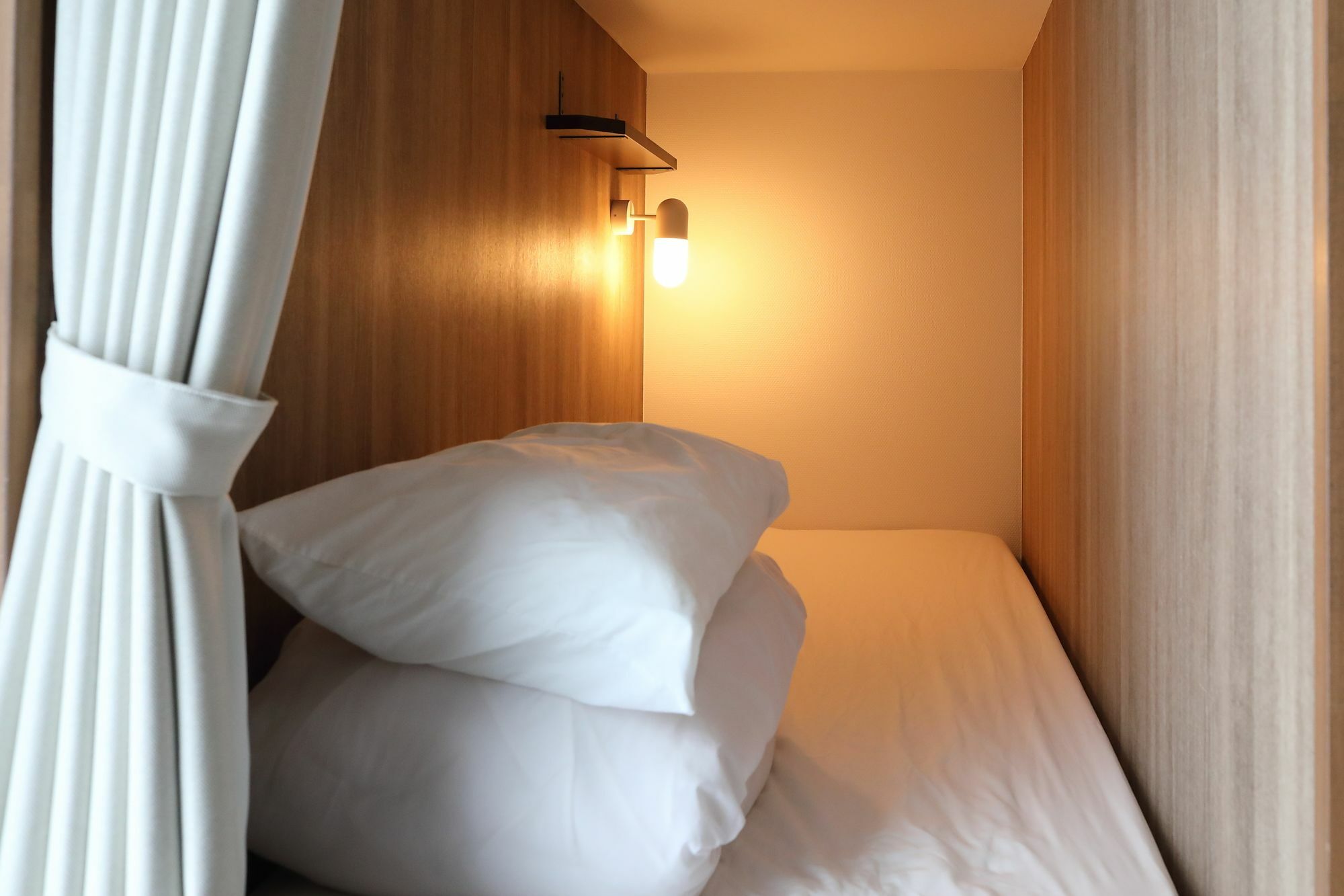 Hostel Kura Токио Экстерьер фото